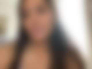 Julieee04