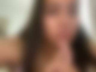 julieee04's Live Sex Cam Show