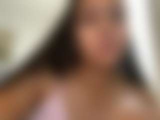 Julieee04