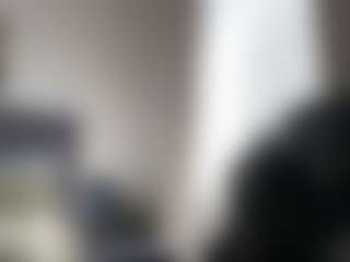 julieee04's Live Sex Cam Show