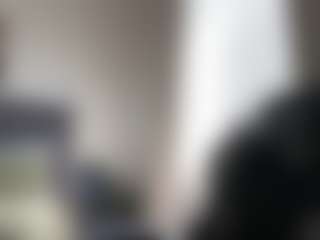 julieee04's Live Sex Cam Show