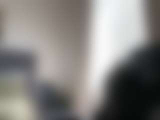 julieee04's Live Sex Cam Show
