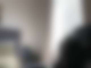 julieee04's Live Sex Cam Show
