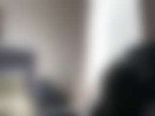 julieee04's Live Sex Cam Show