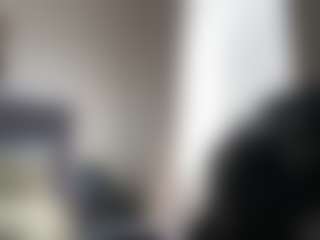 julieee04's Live Sex Cam Show