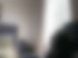 julieee04's Live Sex Cam Show