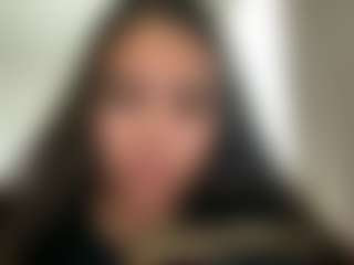 Julieee04