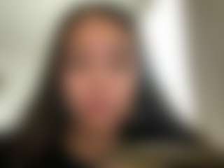 Julieee04