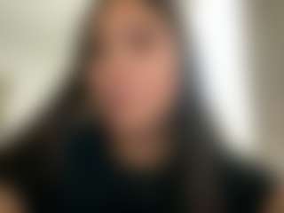 Julieee04