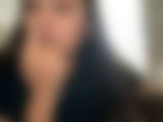Julieee04