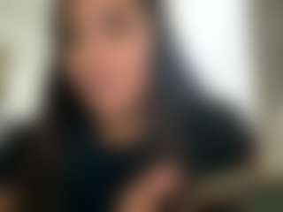 Julieee04