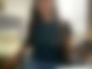 Julieee04