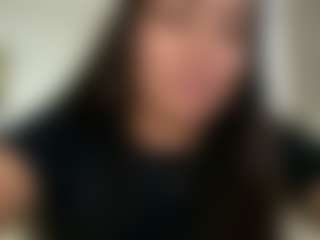 Julieee04