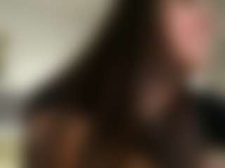 Julieee04