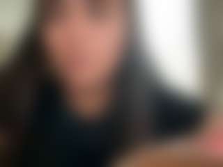 Julieee04