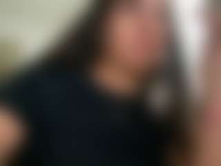 Julieee04