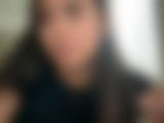 Julieee04