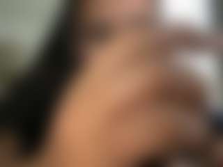 julieee04's Live Sex Cam Show