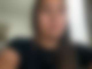 julieee04's Live Sex Cam Show