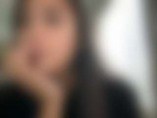 julieee04's Live Sex Cam Show