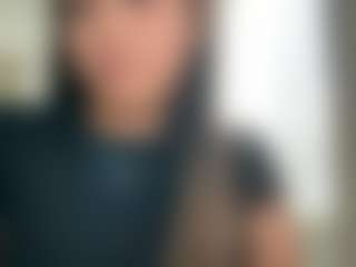 Julieee04