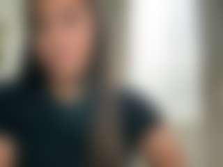 Julieee04