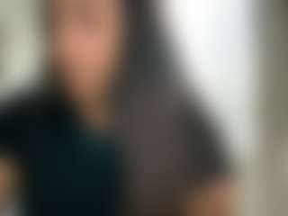 julieee04's Live Sex Cam Show