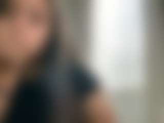 julieee04's Live Sex Cam Show