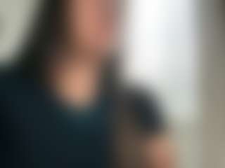 Julieee04
