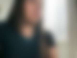 Julieee04