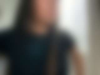julieee04's Live Sex Cam Show