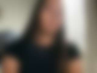 julieee04's Live Sex Cam Show