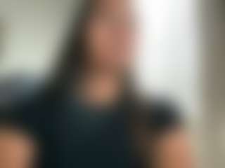 julieee04's Live Sex Cam Show