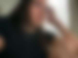 Julieee04