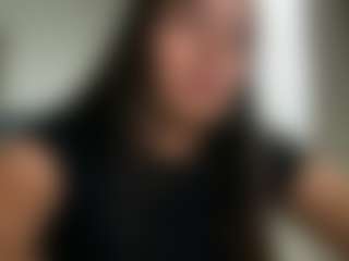 Julieee04