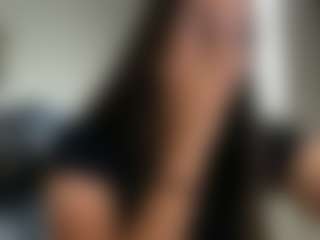 julieee04's Live Sex Cam Show
