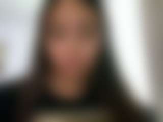 julieee04's Live Sex Cam Show