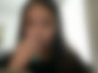 Julieee04