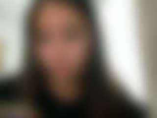 julieee04's Live Sex Cam Show
