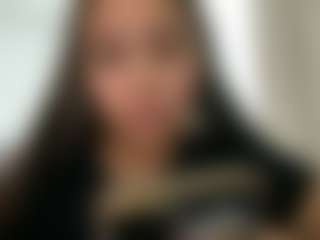 julieee04's Live Sex Cam Show