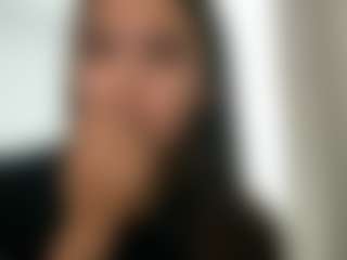 julieee04's Live Sex Cam Show