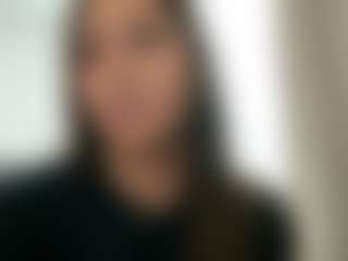 julieee04's Live Sex Cam Show