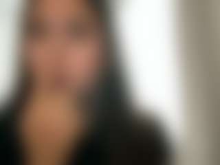 julieee04's Live Sex Cam Show
