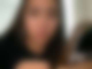 Live cam show with julieee04 - Busty on Taboo Cams XXX