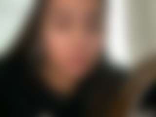Julieee04