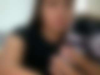 julieee04's Live Sex Cam Show