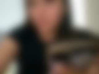 julieee04's Live Sex Cam Show