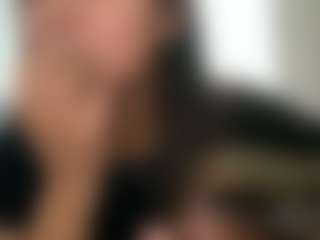 julieee04's Live Sex Cam Show
