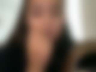 julieee04's Live Sex Cam Show