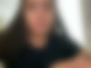 Julieee04